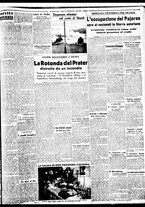 giornale/BVE0664750/1937/n.223/003