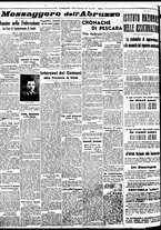 giornale/BVE0664750/1937/n.223/004