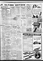 giornale/BVE0664750/1937/n.223/005