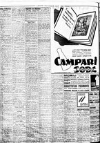 giornale/BVE0664750/1937/n.223/006