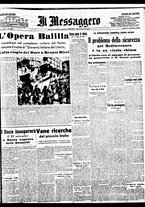 giornale/BVE0664750/1937/n.223