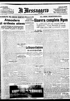 giornale/BVE0664750/1937/n.224/001