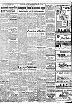 giornale/BVE0664750/1937/n.224/002