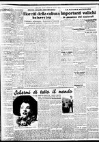 giornale/BVE0664750/1937/n.224/003