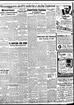 giornale/BVE0664750/1937/n.224/004