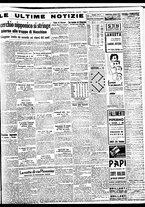 giornale/BVE0664750/1937/n.224/005