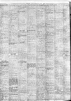giornale/BVE0664750/1937/n.224/006