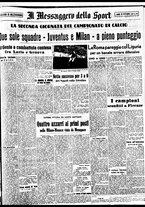 giornale/BVE0664750/1937/n.224bis/003