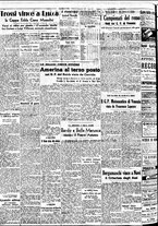 giornale/BVE0664750/1937/n.224bis/004