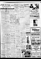 giornale/BVE0664750/1937/n.224bis/005