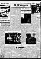 giornale/BVE0664750/1937/n.224bis/006