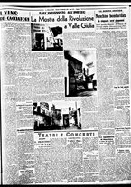 giornale/BVE0664750/1937/n.225/003