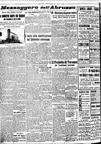 giornale/BVE0664750/1937/n.225/004