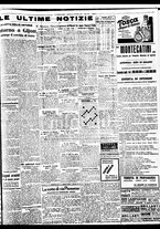 giornale/BVE0664750/1937/n.225/005