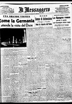 giornale/BVE0664750/1937/n.225