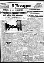 giornale/BVE0664750/1937/n.226/001