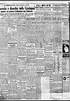 giornale/BVE0664750/1937/n.226/002