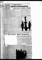 giornale/BVE0664750/1937/n.226/003
