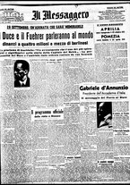 giornale/BVE0664750/1937/n.227/001