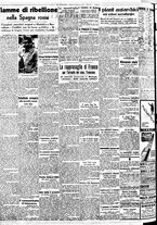 giornale/BVE0664750/1937/n.227/002