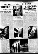 giornale/BVE0664750/1937/n.227/003