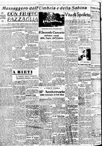giornale/BVE0664750/1937/n.227/004
