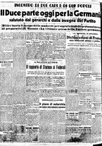 giornale/BVE0664750/1937/n.228/002