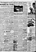 giornale/BVE0664750/1937/n.228/004