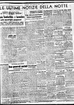 giornale/BVE0664750/1937/n.228/005
