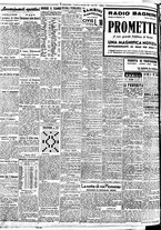 giornale/BVE0664750/1937/n.228/006