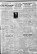 giornale/BVE0664750/1937/n.229/002