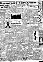 giornale/BVE0664750/1937/n.229/003