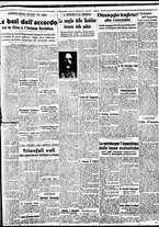 giornale/BVE0664750/1937/n.229