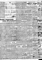 giornale/BVE0664750/1937/n.230/002