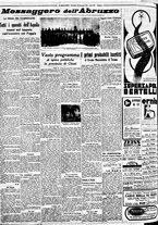 giornale/BVE0664750/1937/n.230/004