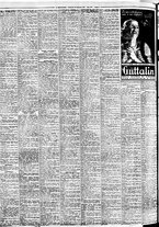 giornale/BVE0664750/1937/n.230/006
