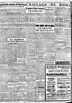 giornale/BVE0664750/1937/n.230bis/002