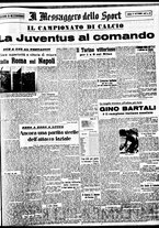 giornale/BVE0664750/1937/n.230bis/003