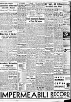 giornale/BVE0664750/1937/n.230bis/004