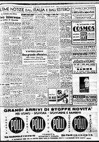 giornale/BVE0664750/1937/n.230bis/005