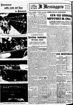 giornale/BVE0664750/1937/n.230bis/006