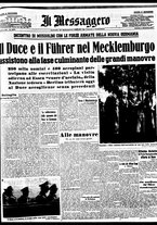 giornale/BVE0664750/1937/n.230bis