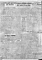 giornale/BVE0664750/1937/n.231/002