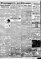 giornale/BVE0664750/1937/n.231/004