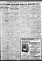 giornale/BVE0664750/1937/n.231/005