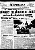 giornale/BVE0664750/1937/n.231