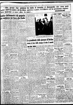 giornale/BVE0664750/1937/n.232/003