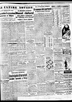 giornale/BVE0664750/1937/n.232/005