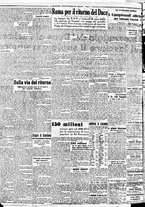 giornale/BVE0664750/1937/n.233/002