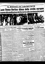 giornale/BVE0664750/1937/n.233/003